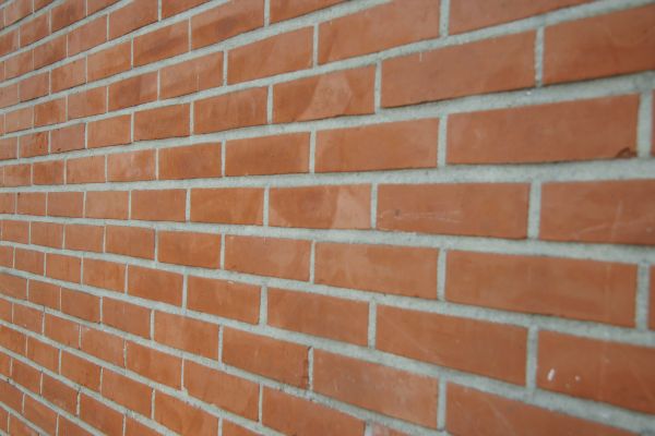 Brick Pointing Service in Barrington
