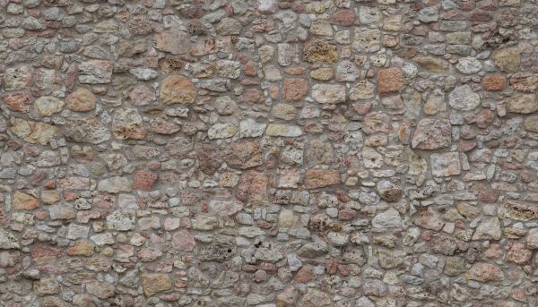 Stone Pointing in Barrington