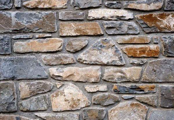 Masonry Repair in Barrington