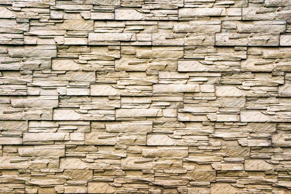 Stone Cladding Service in Barrington