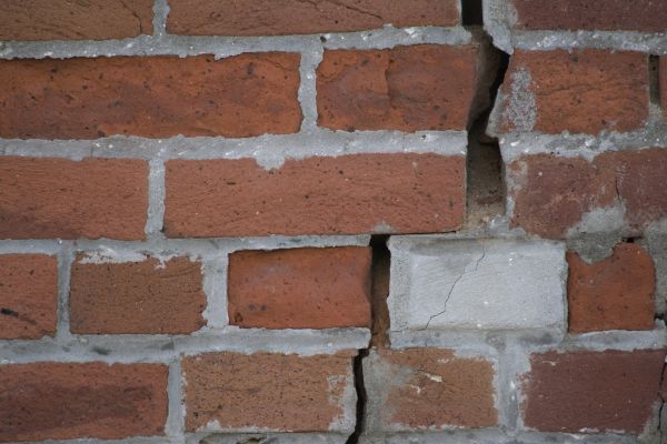 House Tuckpointing in Barrington