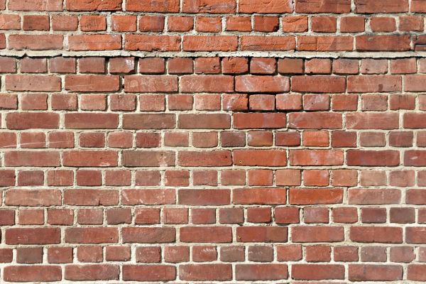 House Repointing in Barrington