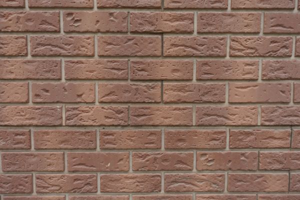 Brick Veneer Installation in Barrington